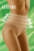 Panties model 73578